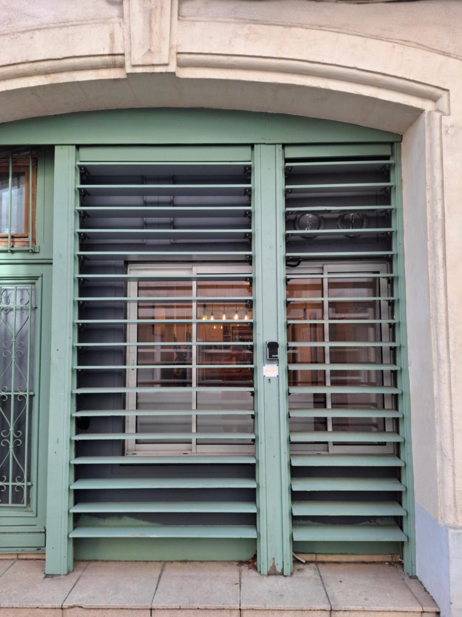 Apartment La Casa De Planel Gare Saint Roch